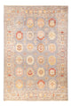 Ariana Tapis 351x242cm - Tapis oriental