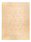 Tapis Ziegler - 345 x 257 cm - beige clair