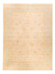 Tapis Ziegler 345x257cm - Tapis oriental