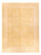 Tapis Ziegler - 346 x 254 cm - beige