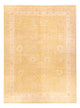 Tapis Ziegler 254x346cm - Tapis oriental