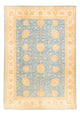 Tapis Ziegler 343x248cm - Tapis oriental