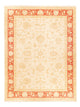 Tapis Ziegler 342x255cm - Tapis oriental