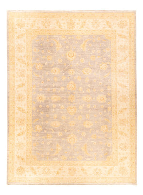 Tapis Ziegler - 354 x 260 cm - beige
