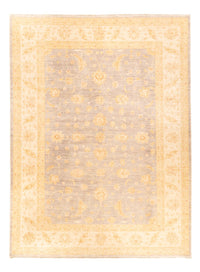 Tapis Ziegler - 354 x 260 cm - beige