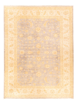 Tapis Ziegler - 354 x 260 cm - beige