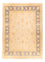 Tapis Ziegler - 350 x 253 cm - beige