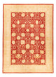 Tapis Ziegler 343x254cm - Tapis oriental