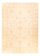 Tapis Ziegler 343x249cm - Tapis oriental