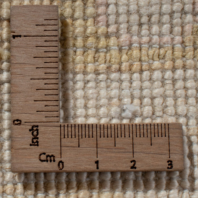 Tapis Ziegler - 343 x 249 cm - beige