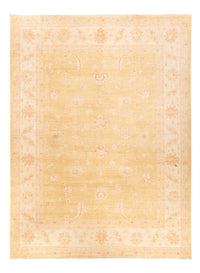 Tapis Ziegler - 350 x 255 cm - beige