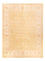 Tapis Ziegler - 350 x 255 cm - beige
