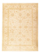 Tapis Ziegler 344x254cm - Tapis oriental