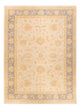 Tapis Ziegler 342x256cm - Tapis oriental