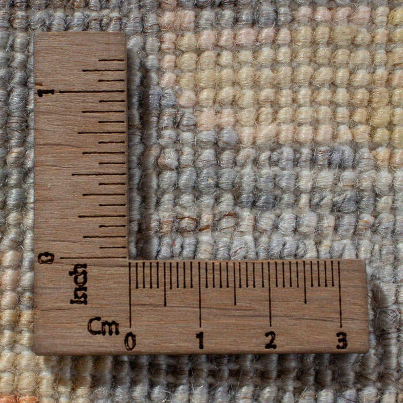 Tapis Ziegler - 342 x 256 cm - beige