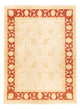 Tapis Ziegler 341x258cm - Tapis oriental