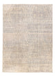 Tapis Ziegler moderne Tapis 345x254cm - Tapis oriental