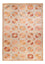 Tapis Ziegler - Ariana - 338 x 242 cm - multicolore