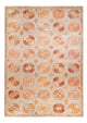 Ariana Tapis 338x242cm - Tapis oriental