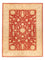 Tapis Ziegler - 343 x 254 cm - rouge