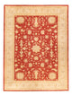 Tapis Ziegler 343x254cm - Tapis oriental