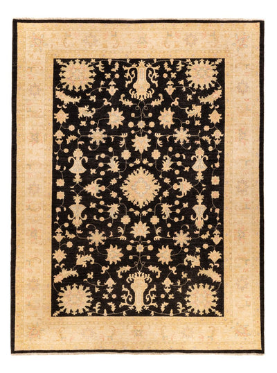 Tapis Ziegler 259x342cm - Tapis oriental