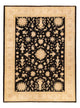Tapis Ziegler 259x342cm - Tapis oriental
