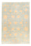 Tapis Ziegler - 352 x 253 cm - bleu clair