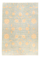 Tapis Ziegler 352x253cm - Tapis oriental