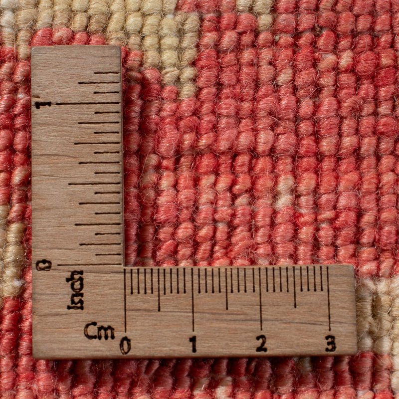Tapis Ziegler - 347 x 256 cm - beige