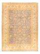 Tapis Ziegler 254x351cm - Tapis oriental