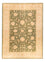 Tapis Ziegler - 342 x 249 cm - beige
