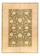 Tapis Ziegler 342x249cm - Tapis oriental