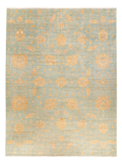 Tapis Ziegler 256x344cm - Tapis oriental