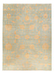 Tapis Ziegler 344x256cm - Tapis oriental