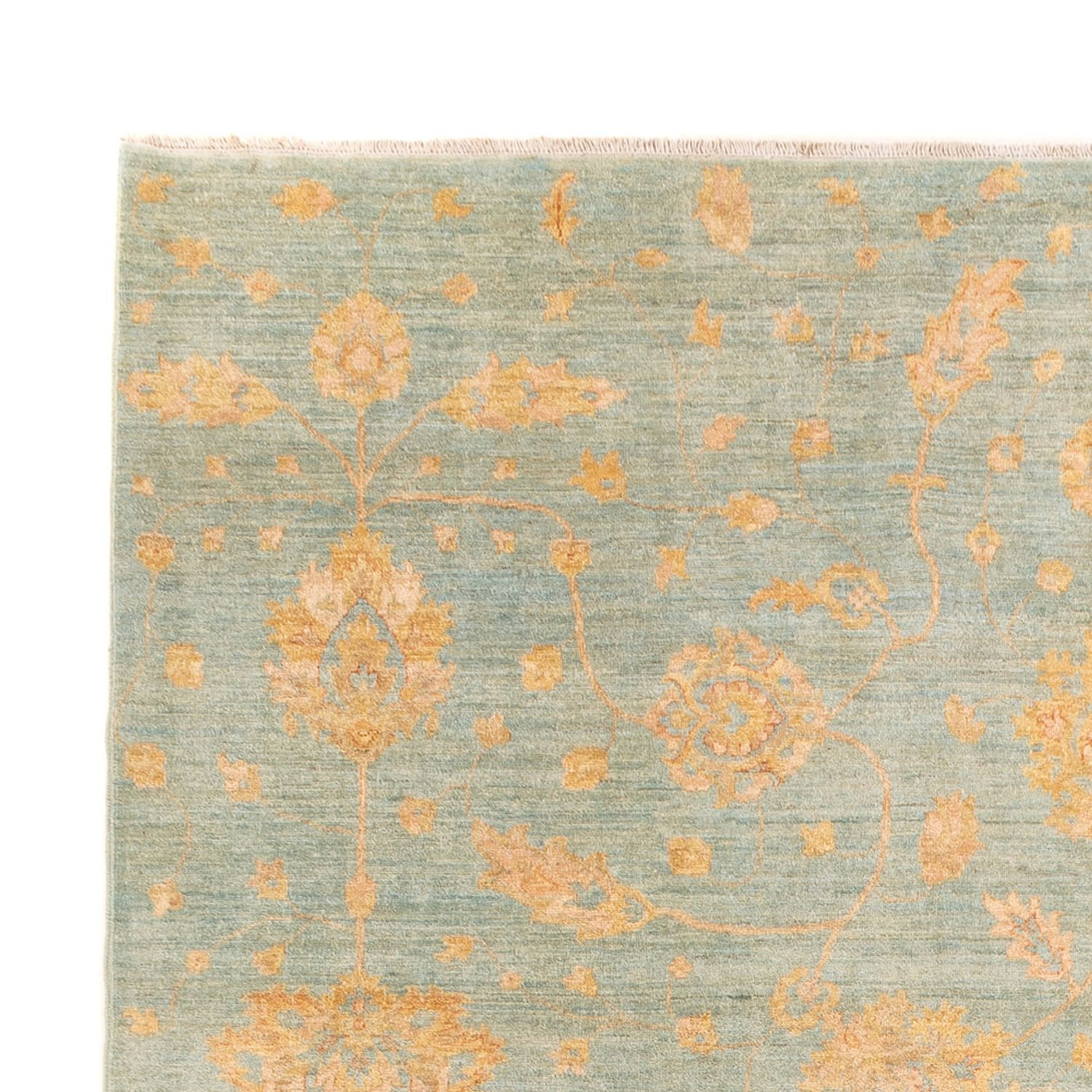 Tapis Ziegler 344x256cm - Tapis oriental