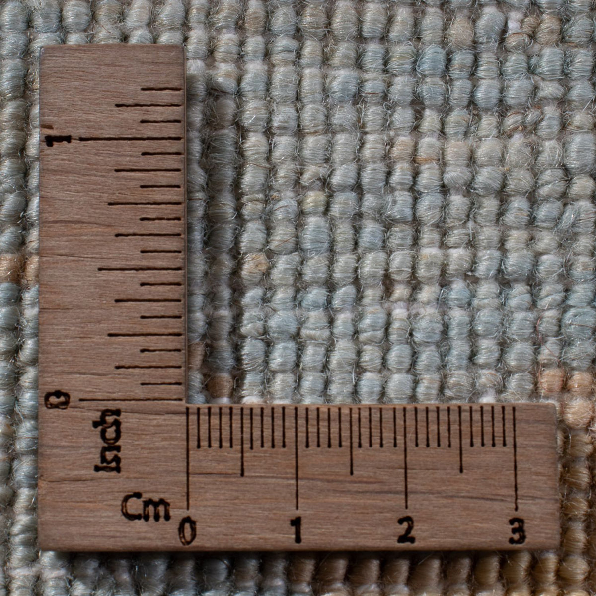 Tapis Ziegler - 344 x 256 cm - multicolore