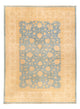 Tapis Ziegler 255x342cm - Tapis oriental