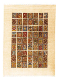 Tapis Bakhtiari Tapis 327x244cm - Tapis oriental – product image