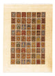Tapis Bakhtiari Tapis 327x244cm - Tapis oriental