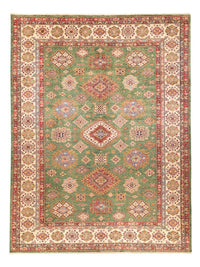 Tapis Ziegler - Kazak - 334 x 252 cm - multicolore