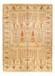 Ariana Tapis 343x250cm - Tapis oriental
