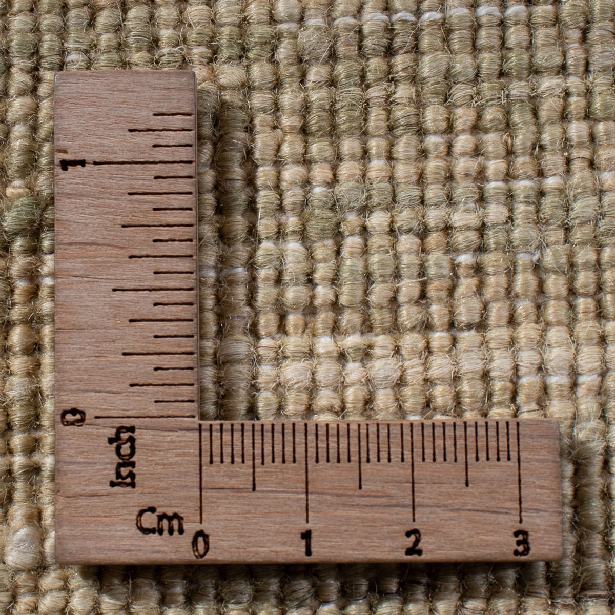 Tapis Ziegler - Ariana - 343 x 250 cm - beige