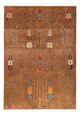 Ariana Tapis 246x345cm - Tapis oriental