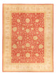 Tapis Ziegler 344x257cm - Tapis oriental