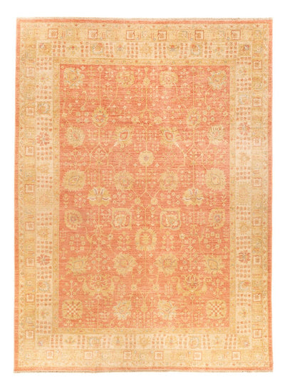Tapis Ziegler 251x341cm - Tapis oriental