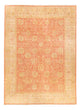 Tapis Ziegler 341x251cm - Tapis oriental