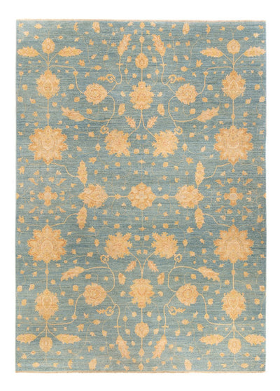 Tapis Ziegler 252x348cm - Tapis oriental