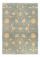 Tapis Ziegler 252x348cm - Tapis oriental