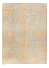 Tapis Ziegler - 346 x 254 cm - multicolore